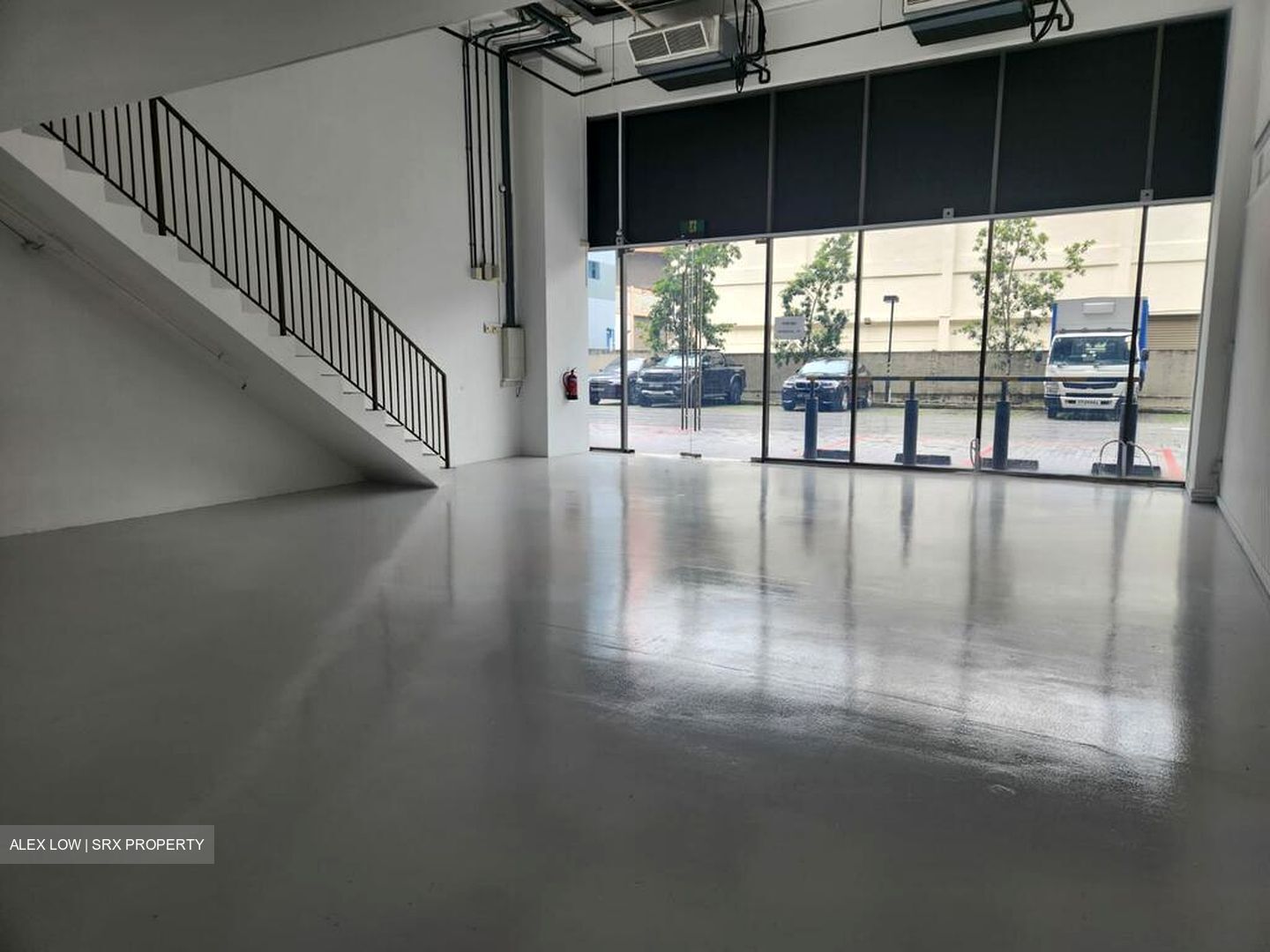 Tag A (D26), Factory #480246351